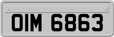 OIM6863