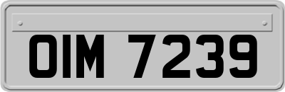 OIM7239