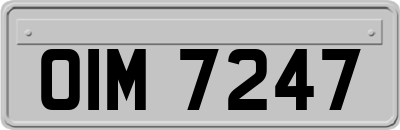 OIM7247