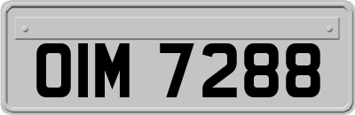 OIM7288