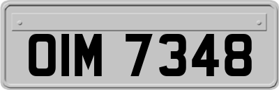 OIM7348