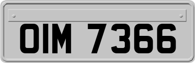 OIM7366