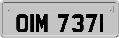 OIM7371