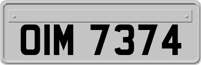 OIM7374