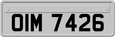 OIM7426
