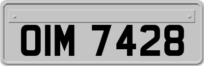 OIM7428