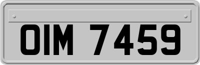 OIM7459
