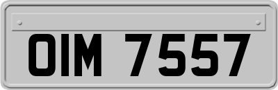 OIM7557