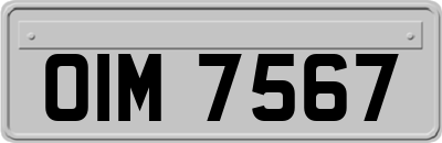OIM7567