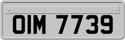 OIM7739