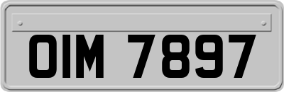 OIM7897