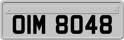 OIM8048
