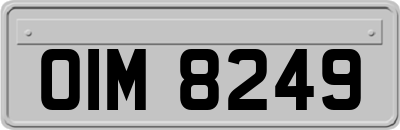 OIM8249