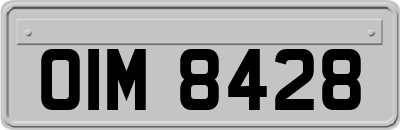 OIM8428