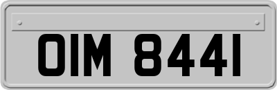 OIM8441