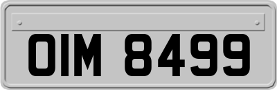 OIM8499
