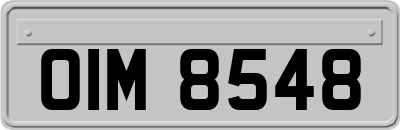 OIM8548