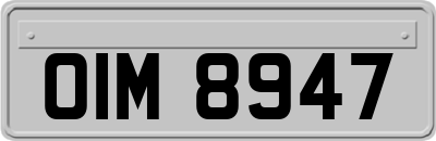 OIM8947