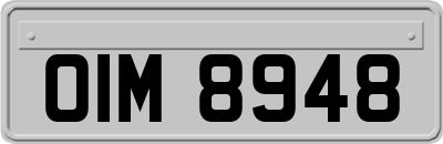 OIM8948