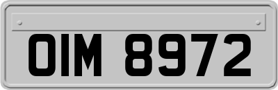 OIM8972