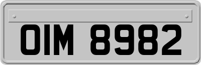 OIM8982