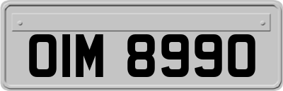 OIM8990