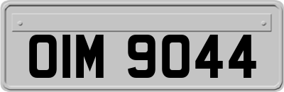 OIM9044