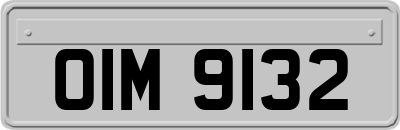 OIM9132