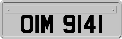 OIM9141