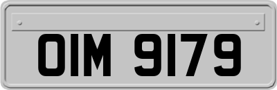 OIM9179