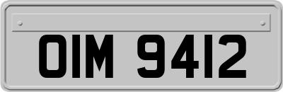 OIM9412
