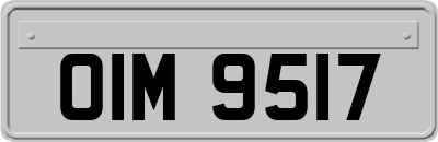 OIM9517
