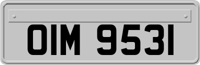 OIM9531