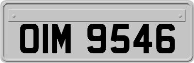 OIM9546