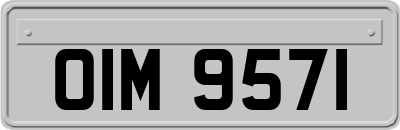 OIM9571