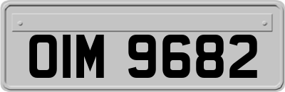 OIM9682