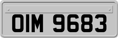 OIM9683