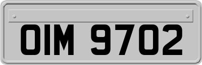 OIM9702