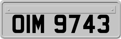OIM9743