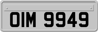 OIM9949