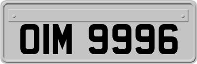 OIM9996