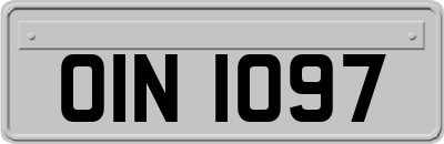 OIN1097