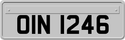 OIN1246