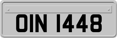 OIN1448