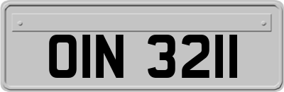 OIN3211