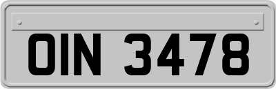 OIN3478