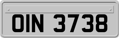 OIN3738