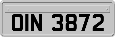 OIN3872