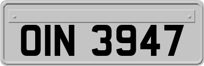 OIN3947