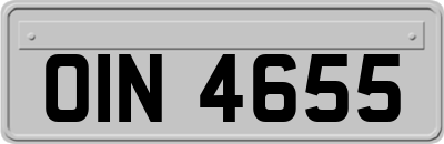 OIN4655